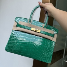 Hermes Kelly Bags